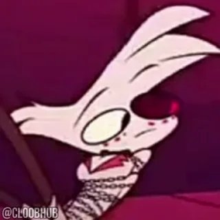😱