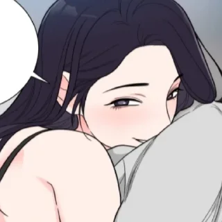 😩