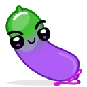 🍆