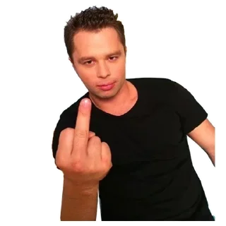 🖕