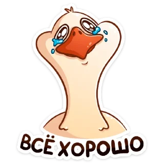 😢
