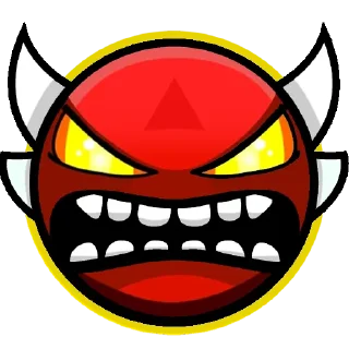 👿