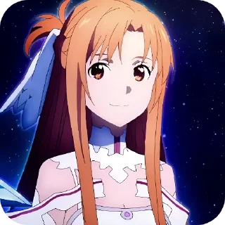 🥰