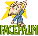 🤦
