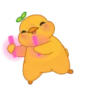 🕺