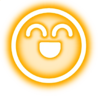 😄
