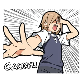 🤦‍♂