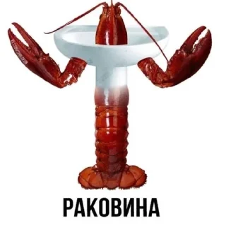 😀