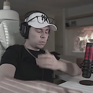 🤧
