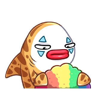 🤡