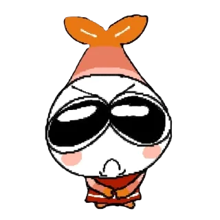 🍤