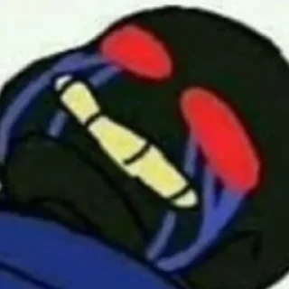 😫