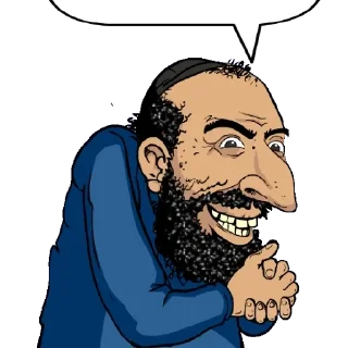 🤥