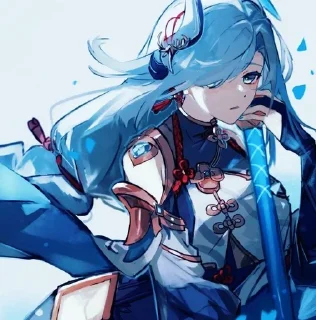 🎐