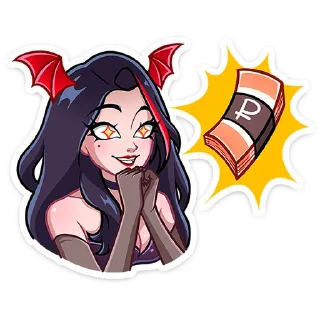 ⭐