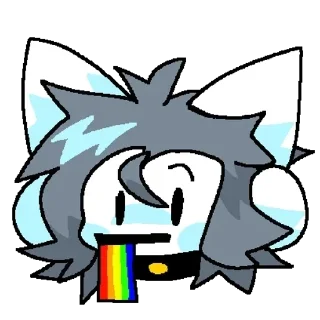 🌈