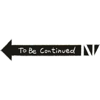 🔚