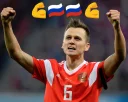🇷🇺