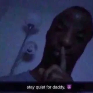 🤫