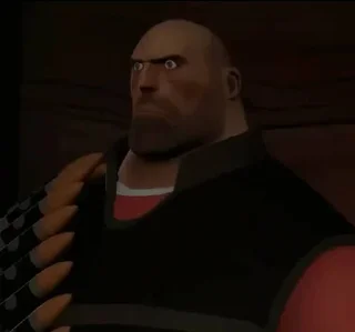 😦