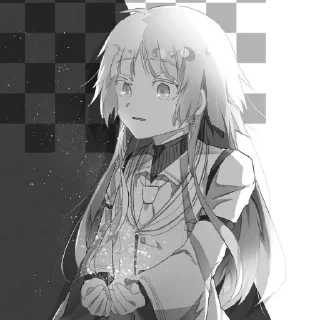 😶