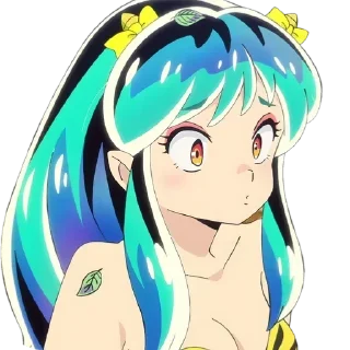 😯
