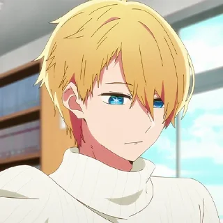 🌟