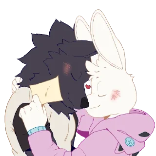 🥰