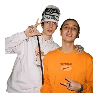 🍈