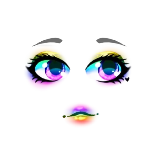 🌈