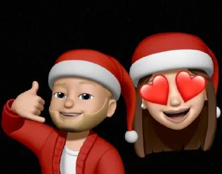 ❤️‍🔥