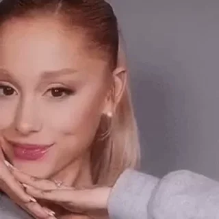 ♥️