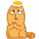 🙏