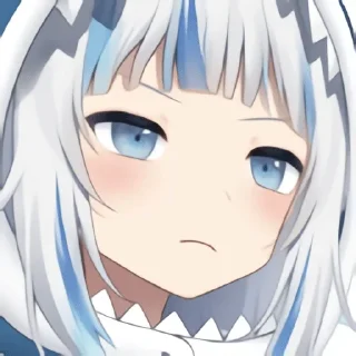 😠