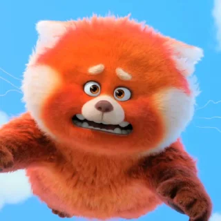 😃