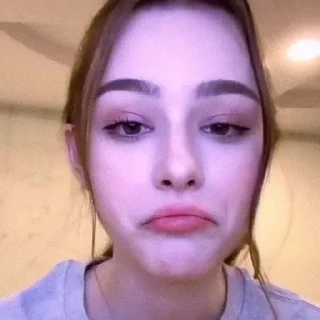 🎡