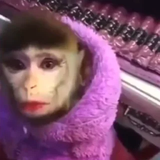🤡
