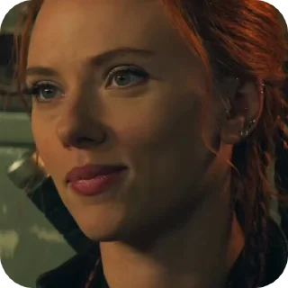 💘