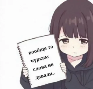 😘