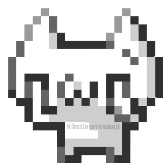 🫣