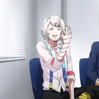 🔪