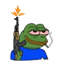 🚬