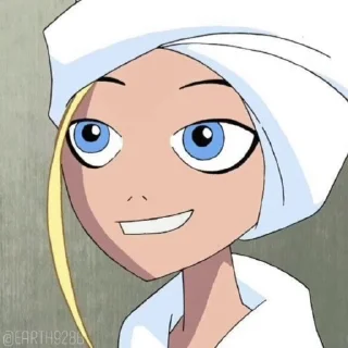 😁