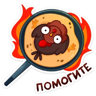 🥞