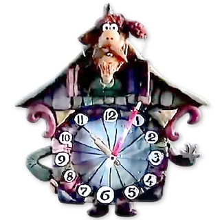🕰