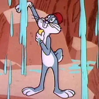 💦