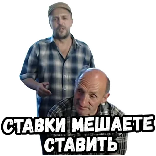 🙁