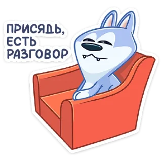 ☺️