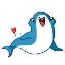 🥰