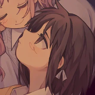 💌